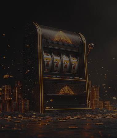 BetCave