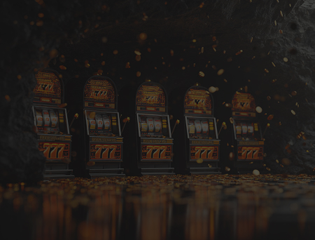 BetCave